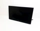Телевизор 32" LED, Elenberg 32AH4130, 1366x768, 60 Hz, HDMI (без SMART) Б/У - изображение 6