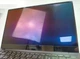 Ноутбук 13.3" Samsung Galaxy Book 2 Pro, Core i7-1260P (3.4 ГГц) 16GB DDR5, Iris Xe, 512Gb SSD Б/В - зображення 6