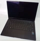Ноутбук 13.3" Samsung Galaxy Book 2 Pro, Core i7-1260P (3.4 ГГц) 16GB DDR5, Iris Xe, 512Gb SSD Б/В - зображення 9