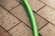 Шланг садовий 2Е AquaFlex Green 3/4" 50м 3 шари 10бар (2E-GHE34GN50) - зображення 3
