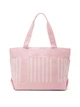 Сумка Victoria's Secret Pocket Tote - изображение 1
