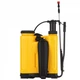 Опрыскиватель ручной 2E Aqua Spray 16LM 16л 3 бар, 1.6л/мин, 2.7кг (2E-16LHS) - изображение 2