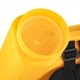 Опрыскиватель ручной 2E Aqua Spray 16LM 16л 3 бар, 1.6л/мин, 2.7кг (2E-16LHS) - изображение 4