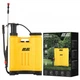 Опрыскиватель ручной 2E Aqua Spray 16LM 16л 3 бар, 1.6л/мин, 2.7кг (2E-16LHS) - изображение 8