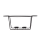 Мармит Kamille круглый 2,5л с подставкой KM-6426 - изображение 4