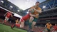 Ключ активации Rugby 25 для Xbox One/Series S/X - изображение 6