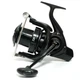Котушка Daiwa Windcast 5500QDA +Зап.шпуля (10159-550) - изображение 1