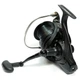 Котушка Daiwa Windcast 5500QDA +Зап.шпуля (10159-550) - изображение 2