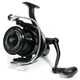 Котушка Daiwa Windcast 5500QDA +Зап.шпуля (10159-550) - изображение 3