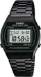Мужские наручные часы CASIO B640WB-1AEF - изображение 1