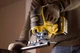 Електролобзик акумуляторний Stanley FATMAX SFMCS650B - зображення 10