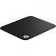 Ігрова поверхня SteelSeries QcK Small 250x210x2mm Black (63005) - зображення 2