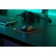 Ігрова поверхня SteelSeries QcK Small 250x210x2mm Black (63005) - зображення 3