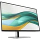 Монітор 23.8" HP S5 Pro 524pf FHD 100Hz IPS 5ms HDMI DP Pivot Black (9D9L6UT) - зображення 2