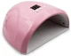 Сушилка для ногтей FD 258 Beauty Nail 36W – УФ-лампа с таймером и сенсором для гель-лака - изображение 1