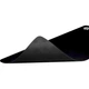 Ігрова поверхня SteelSeries QcK XXL 900x400x2mm Black (63429) - зображення 3