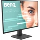 Монитор 27" BenQ GW2791 FHD 100Hz IPS HDMI DP Black (9H.LNFLJ.LBE) - изображение 2