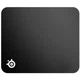 Игровая поверхность SteelSeries QcK Medium 320x270x2mm Black (63004) - изображение 1