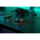 Игровая поверхность SteelSeries QcK Medium 320x270x2mm Black (63004) - изображение 3