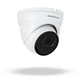 Комплект відеоспостереження GreenVision GV-803 1 IP камера з функцією розпізнавання облич microSDHC 128GB - зображення 3