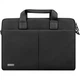 Сумка-чехол Proove LBSS14000003 Soft Shield 14' для ноутбука Gray - изображение 2