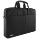 Сумка-чехол Proove LBSS14000003 Soft Shield 14' для ноутбука Gray - изображение 3