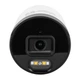 Наружная IP-камера видеонаблюдения GreenVision GV-178-IP-I-AD-COS50-30 (Ultra AI) 5мп цилиндрическая ИК+LED IP67 - изображение 2