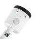 Наружная IP-камера видеонаблюдения GreenVision GV-178-IP-I-AD-COS50-30 (Ultra AI) 5мп цилиндрическая ИК+LED IP67 - изображение 4