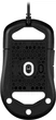 Mysz HyperX Pulsefire Saga USB Black (A2PB3AA) - obraz 7