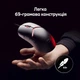 Мышь HyperX Pulsefire Saga USB Black (A2PB3AA) - изображение 14