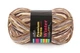 Пряжа Premium Yarn Winter Colors, №806 напіввовняна нитка для в'язання шкарпеток, шапок, шарфів та інших зимових виробів спицями і гачком , Преміум Яр - зображення 1