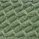 Пряжа Premium Yarn Winter, Суха троянда №606 напіввовняна нитка для в'язання шкарпеток, шапок, шарфів та інших зимових виробів спицями і гачком, Премі - зображення 6