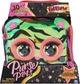 Purse Pets Purrisma Interactive Tiger Pet Toy & Crossbody Bag - Сумка-чехол Домашние животные, Интерактивная игрушка Тигр (6068209) - Игровой набор Spin Master - изображение 1