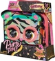 Purse Pets Purrisma Interactive Tiger Pet Toy & Crossbody Bag - Сумка-чехол Домашние животные, Интерактивная игрушка Тигр (6068209) - Игровой набор Spin Master - изображение 2