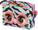 Purse Pets Purrisma Interactive Tiger Pet Toy & Crossbody Bag - Сумка-чехол Домашние животные, Интерактивная игрушка Тигр (6068209) - Игровой набор Spin Master - изображение 4