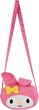Purse Pets My Melody Girls Interactive Bag - Интерактивная сумка для девочек. Домашние животные. Моя Мелодия (6065145) - Игровой набор Spin Master - изображение 8