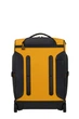 Сумка Дорожная Samsonite ECODIVER YELLOW 55x40x20 KH7*06010 - изображение 2