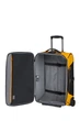 Сумка Дорожная Samsonite ECODIVER YELLOW 55x40x20 KH7*06010 - изображение 5