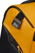 Сумка Дорожная Samsonite ECODIVER YELLOW 55x40x20 KH7*06010 - изображение 9