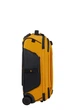 Сумка Дорожная Samsonite ECODIVER YELLOW 55x40x20 KH7*06010 - изображение 10