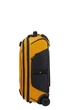 Сумка Дорожная Samsonite ECODIVER YELLOW 55x40x20 KH7*06010 - изображение 11