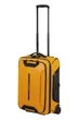 Сумка Дорожная Samsonite ECODIVER YELLOW 55x40x20 KH7*06010 - изображение 12