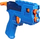 Бластер іграшковий Hasbro Пюрстрайк серія Nerf N Series (G0875) - зображення 4
