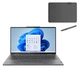 Ноутбук Lenovo Yoga 7 2-in-1 / Intel® Core™ Ultra 5 125H / 16 ГБ / 1 ТБ / Intel Arc™ Graphics / для дома и офиса - изображение 1