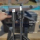 Кабель для Starlink Mini USB Type-C to DC, PD100W - 5 метрів - зображення 5