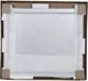 Зеркало МОЙДОДЫР Tina 70x80/80x70 с LED-подсветкой - изображение 4