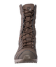 Ботинки Salomon XA Forces JUNGLE, Коричневый, UK 14.5 / EU 50.5 - изображение 7