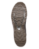 Ботинки Salomon XA Forces JUNGLE, Коричневый, UK 14.5 / EU 50.5 - изображение 8