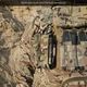 Підсумок для турнікета Плюс БШЦ Піксель ММ-14 (21324) - зображення 9