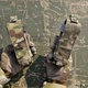 Підсумок для турнікета Плюс БШЦ Піксель ММ-14 (21324) - зображення 14